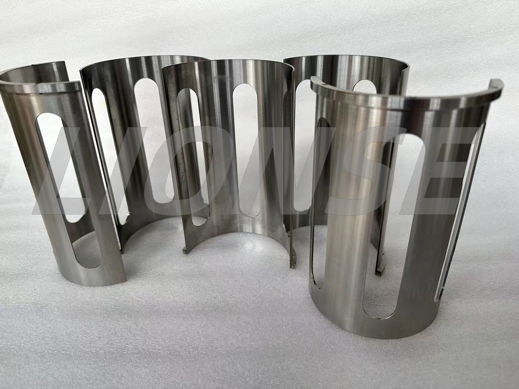 O que é torneamento em usinagem?