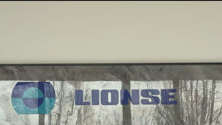 Aviso de Retomada do Trabalho