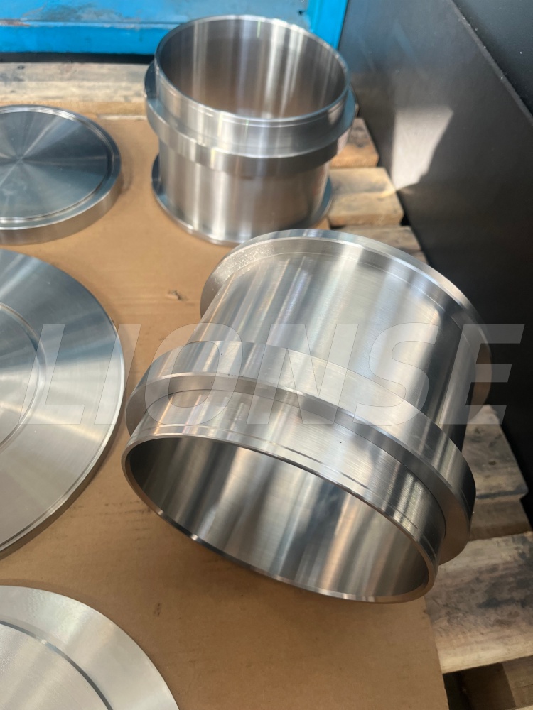 As buchas personalizadas valem o custo?