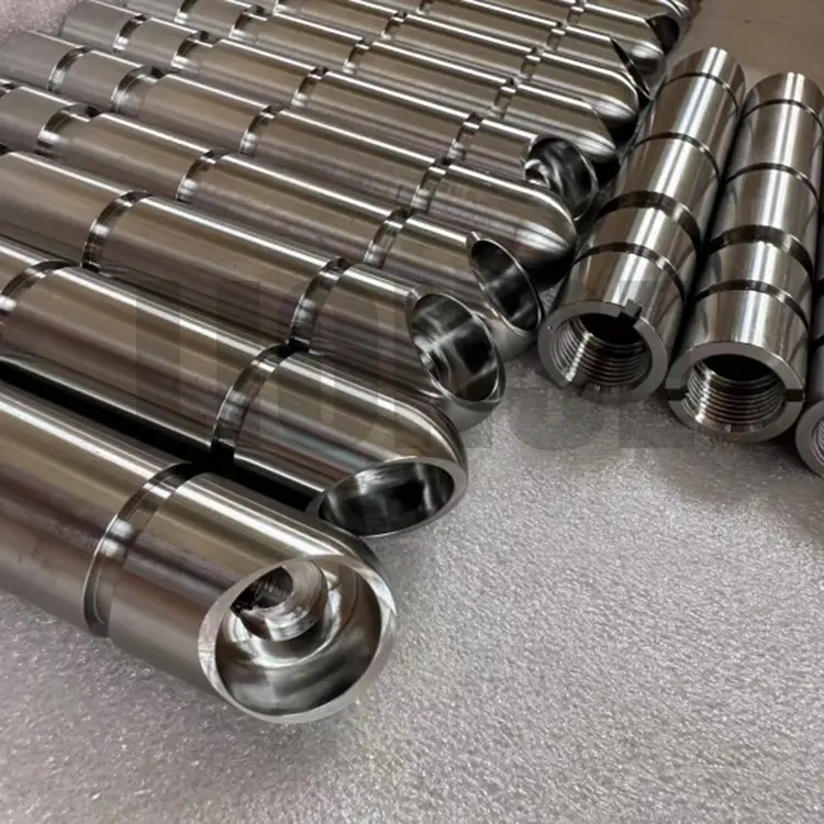 Peças metálicas fabricadas com precisão de metal precisão de metal peças metálicas fabricadas